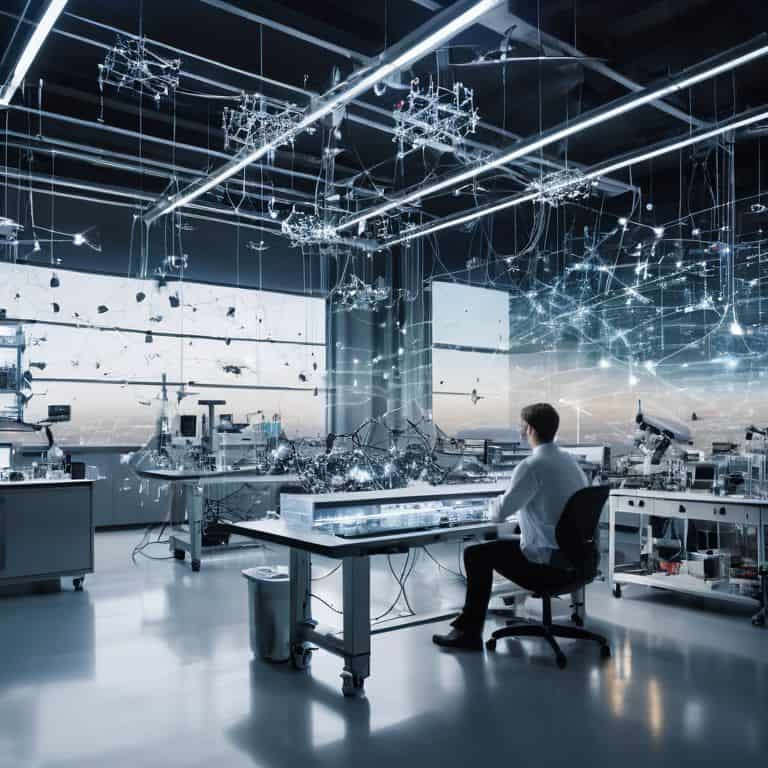 Big Data in Career Planning Analytics