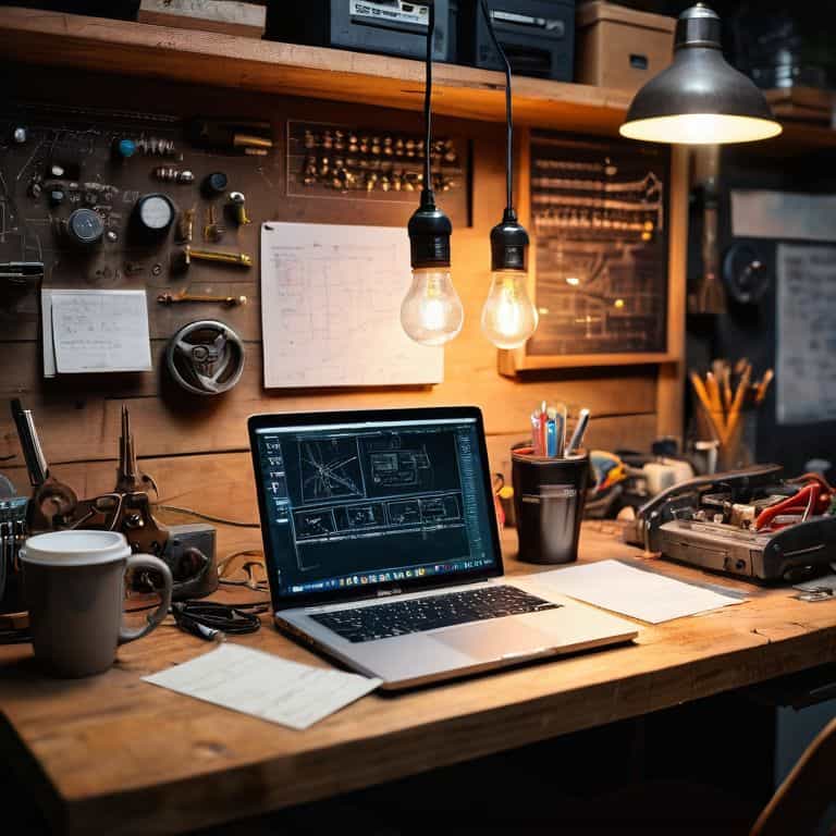 Blockchain in Business solutions