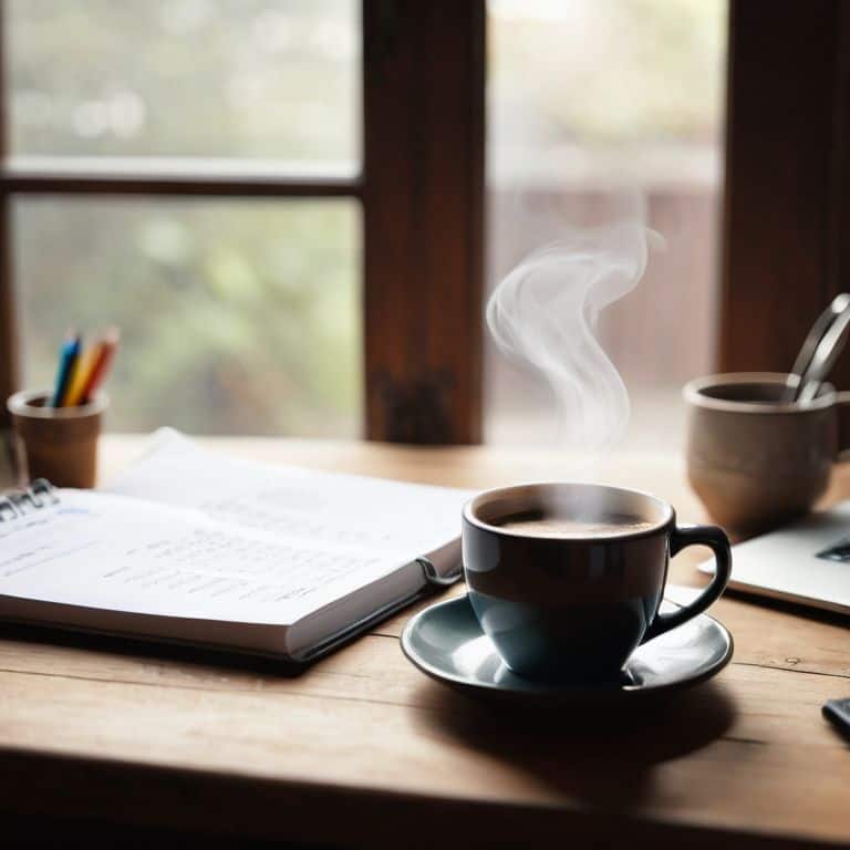 Crafting Your Personal Budget Made Easy