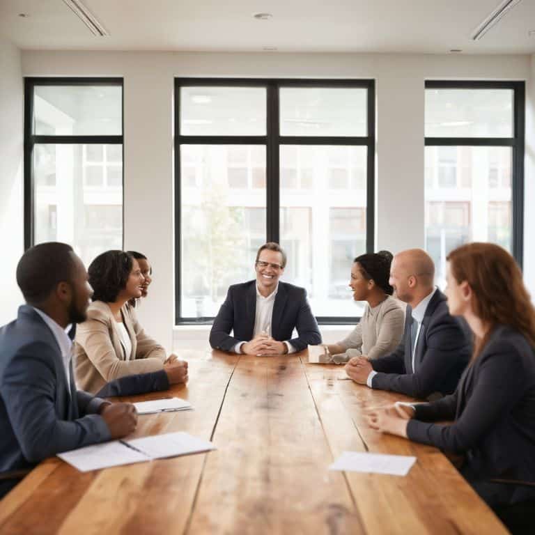 Embracing Emotional Intelligence in Leadership
