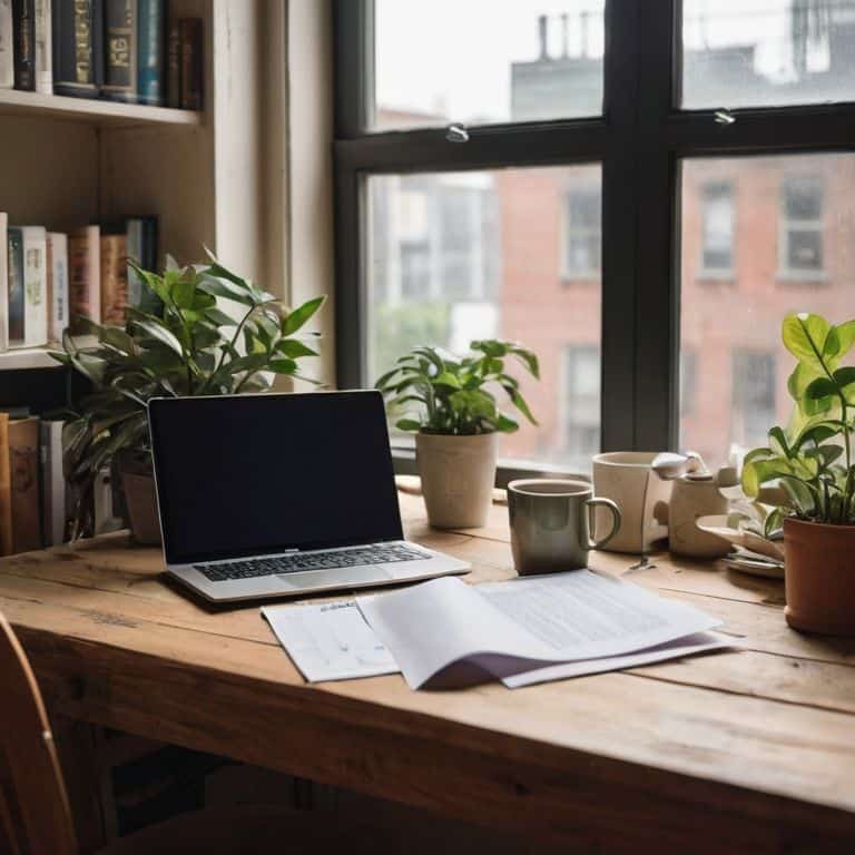 Future of Work Revival Begins