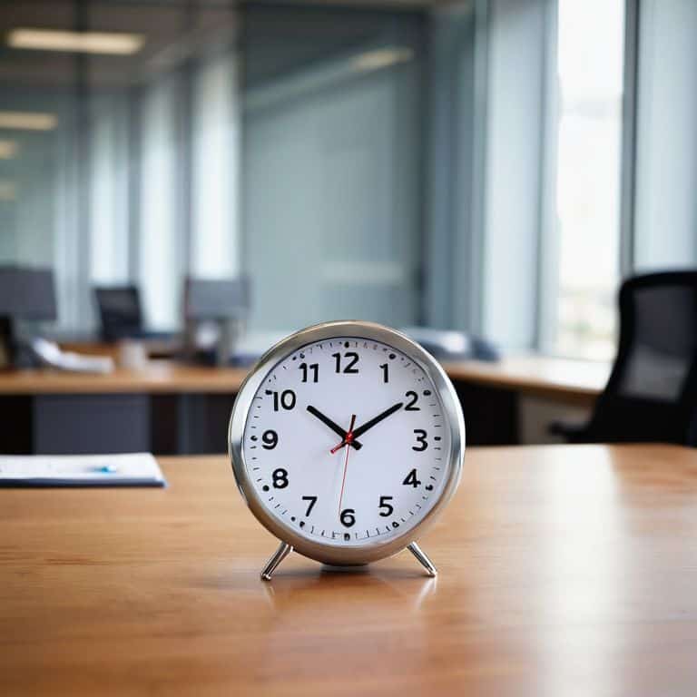 Guide Overview: 5 Hour Project