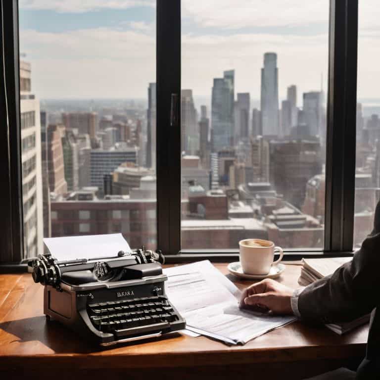 Mastering Corporate Finance Techniques