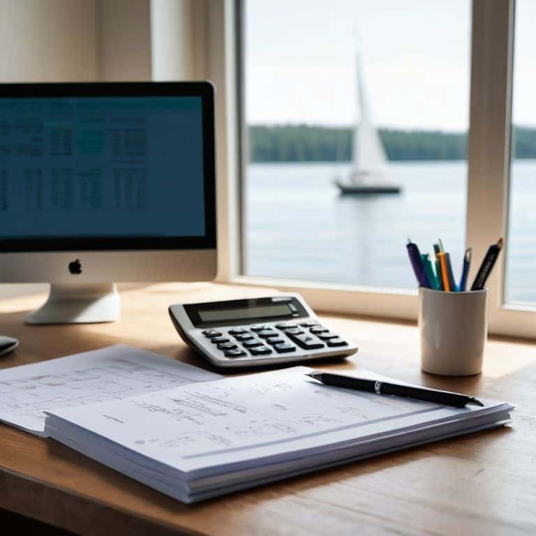 Navigating Debt Management Strategies