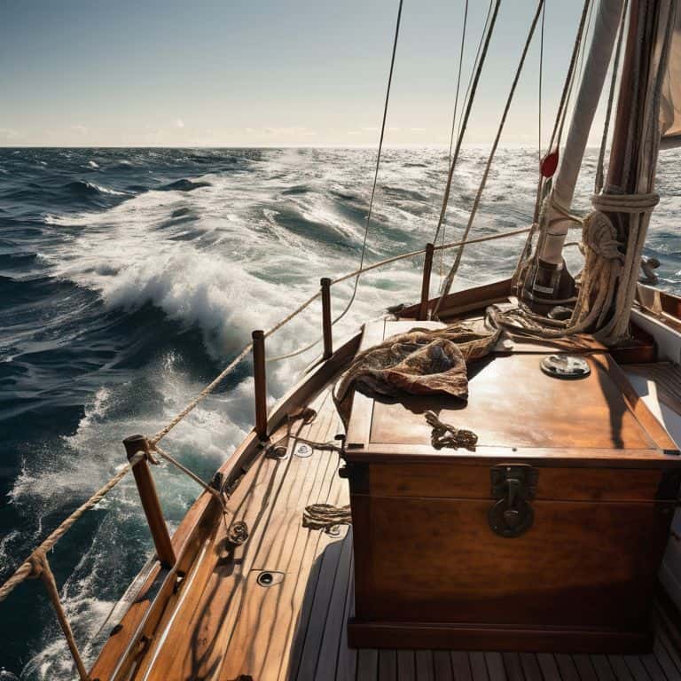 Navigating Diversification Strategies