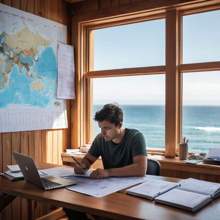 Navigating Financial Literacy