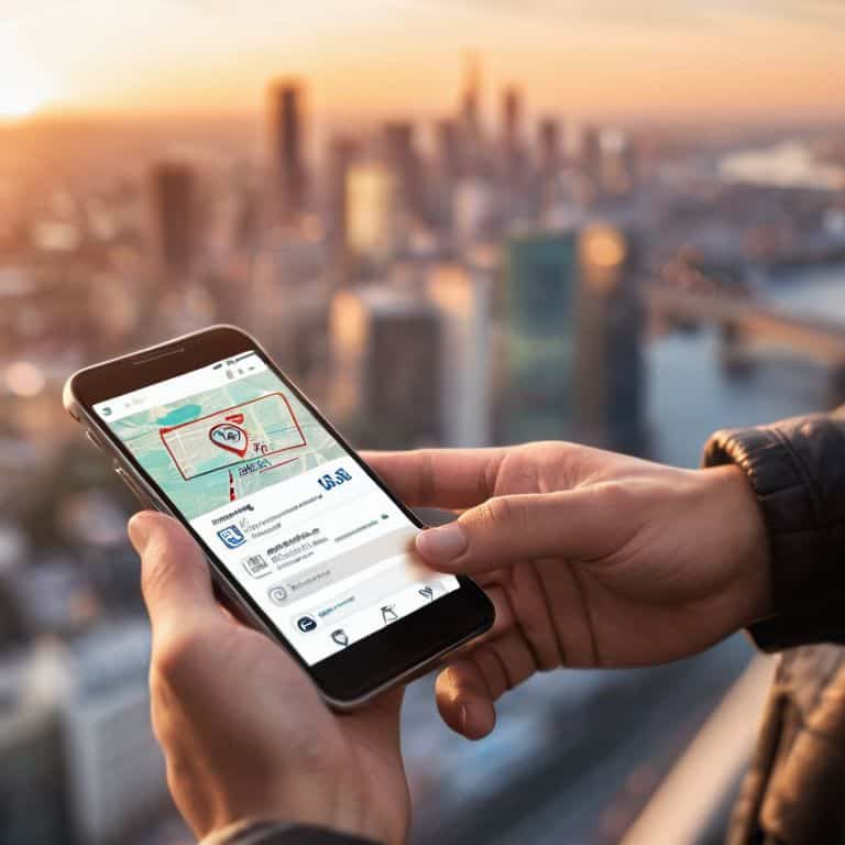 Navigating Fintech Solutions Ahead