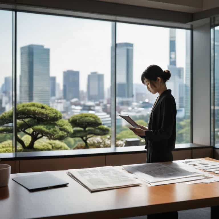 Navigating International Business Challenges