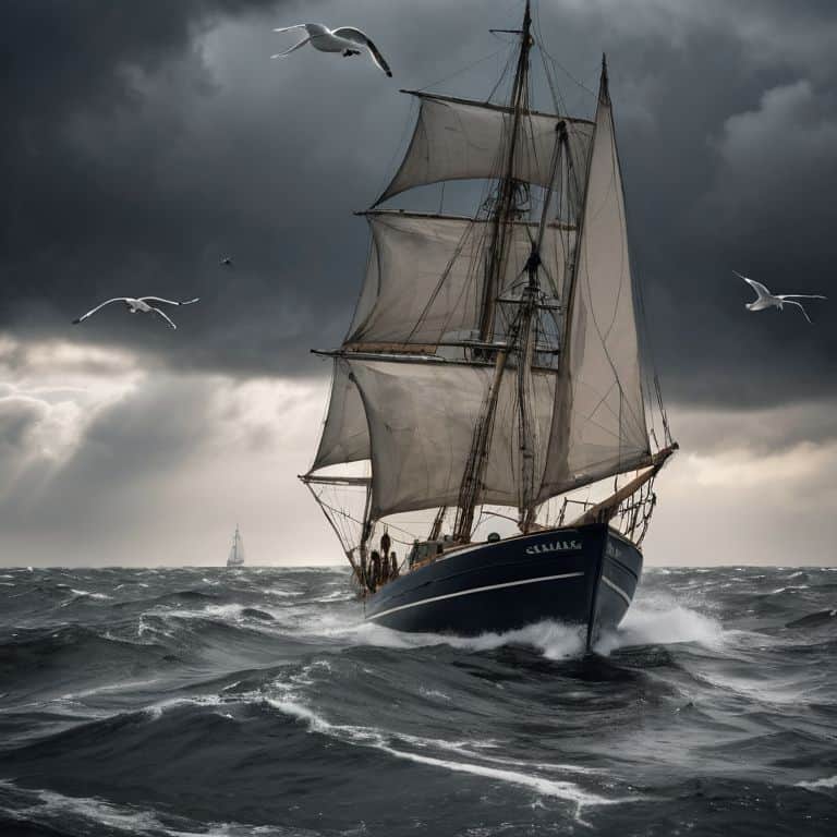 Navigating Recession Proof Investment Strategies