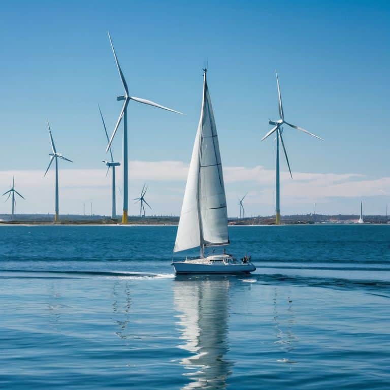Navigating Sustainable Finance solutions