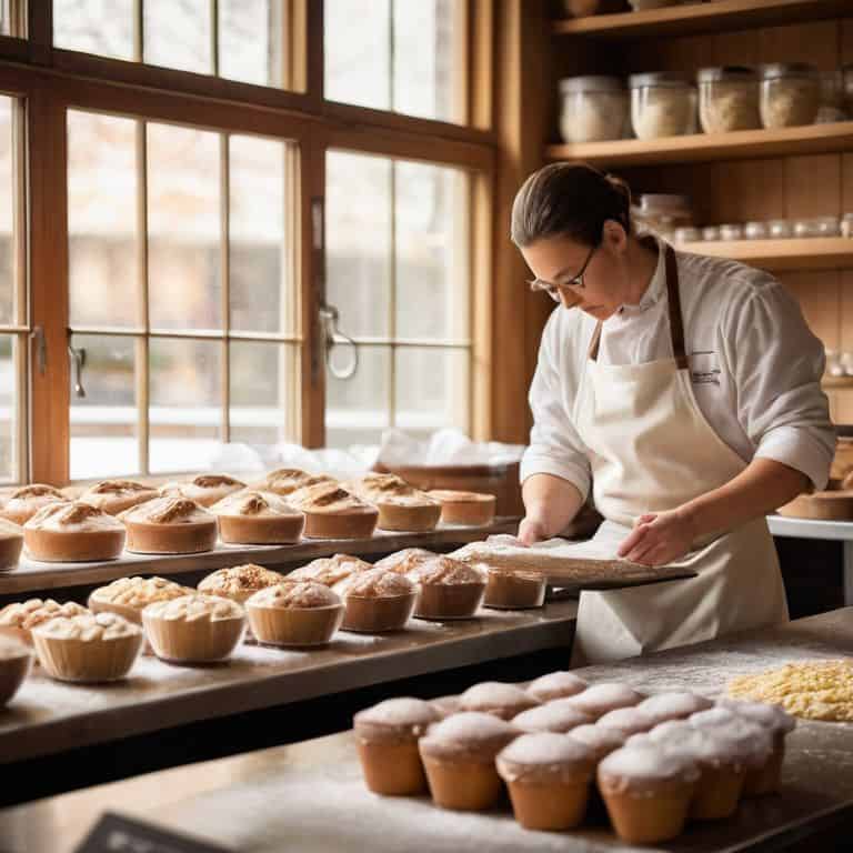 Savor Bond Investing Strategies