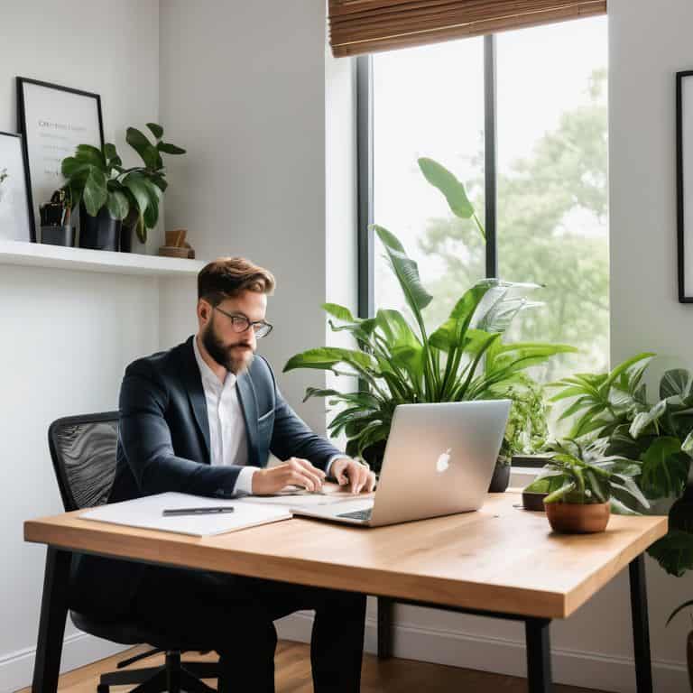 Shining With Personal Brand Online