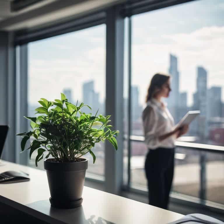 Spicing Up Alternative Investments