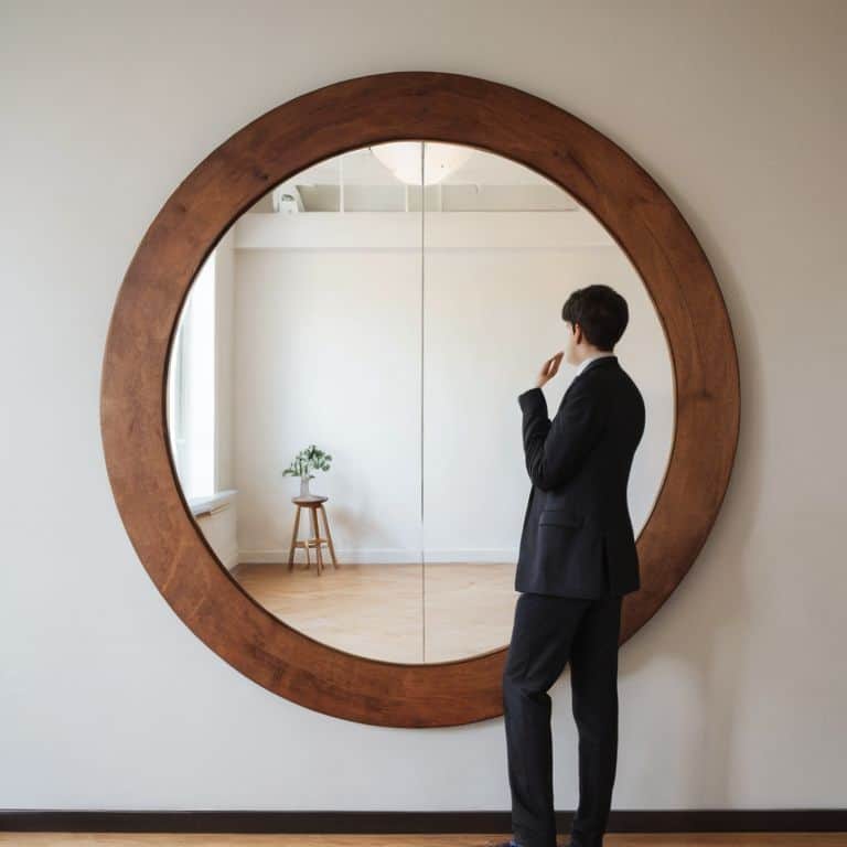 Spotlight on Career Transitions