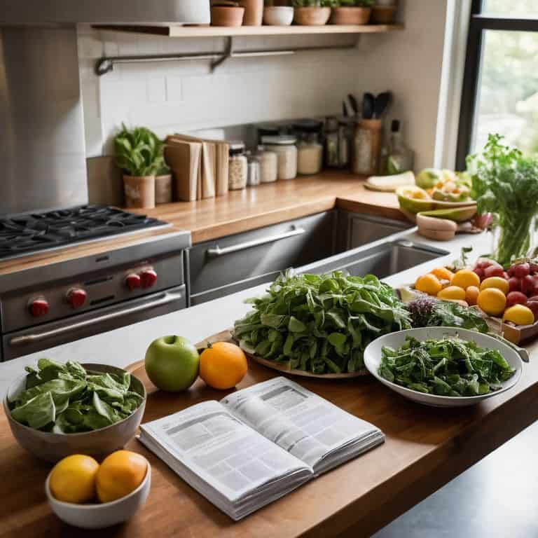 Sustainable Investing Unveiled concept