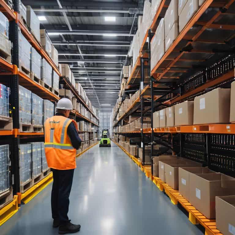 Unlocking Iot in Business Solutions