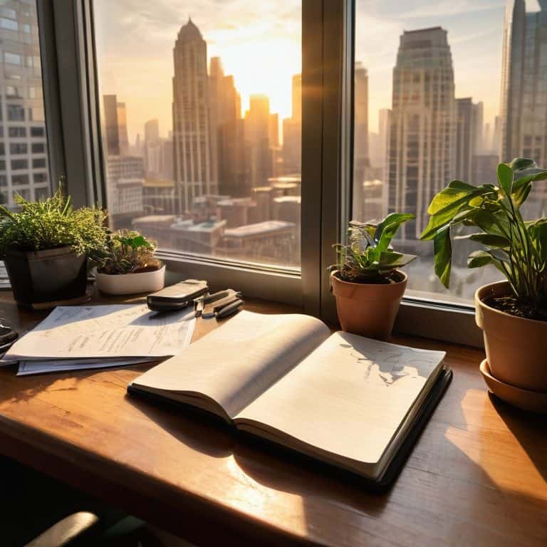 Unlocking Passive Income through investing