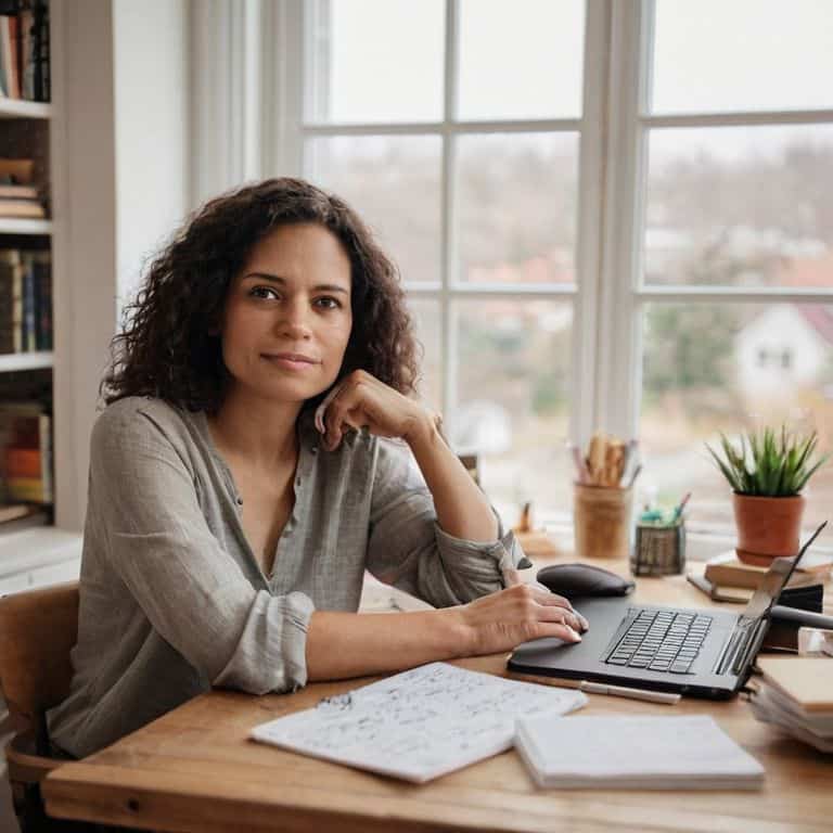 Unlocking Personal Branding Success
