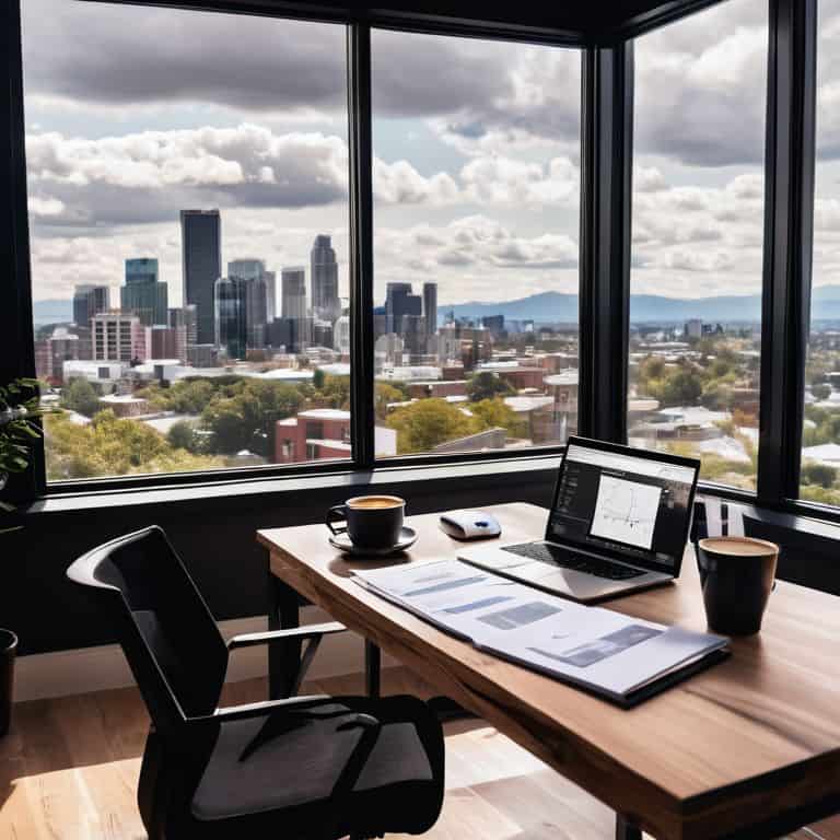 Unlocking Remote Work Technology Success