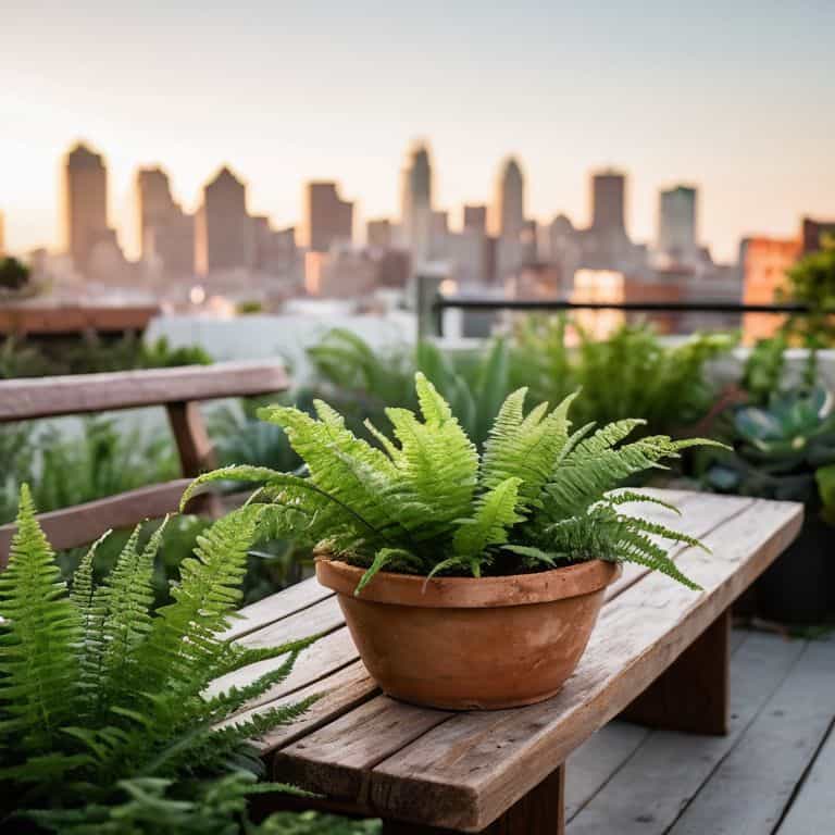 Building Passive Income Streams through investing
