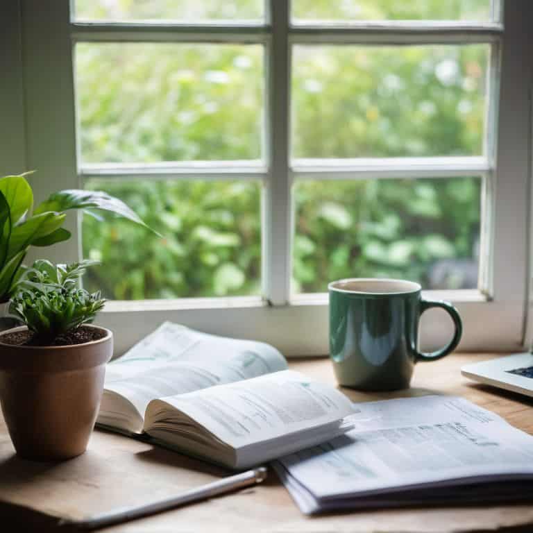Cultivating Long Term Wealth Strategies