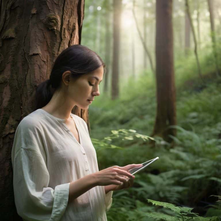 Dancing to Sustainable Investing Success