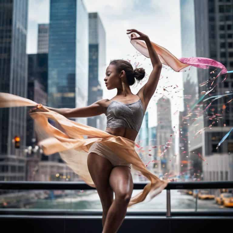 Dancing With Diversification Strategies