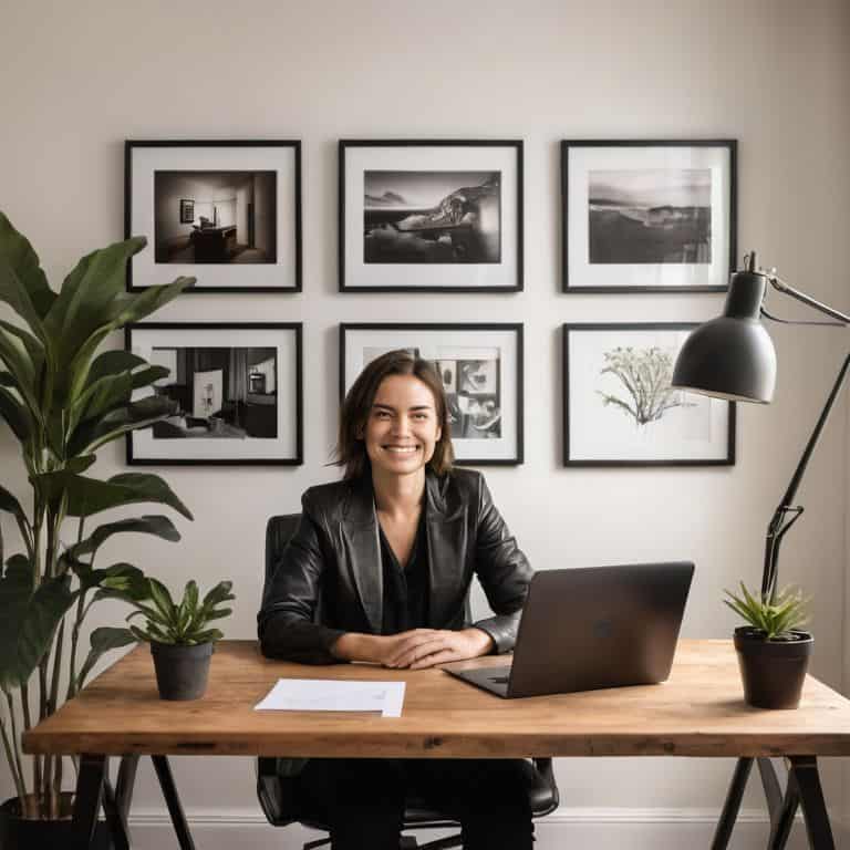 Directing Your Career Stage Success
