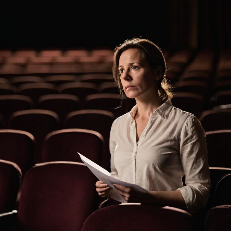 Directing Your Dream Career Pathways