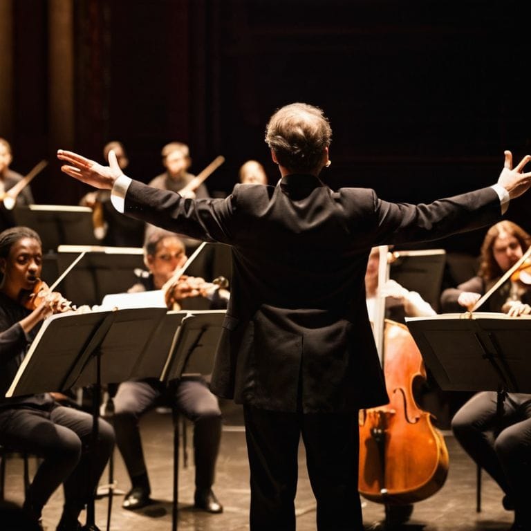 Directing Your Team Effectively