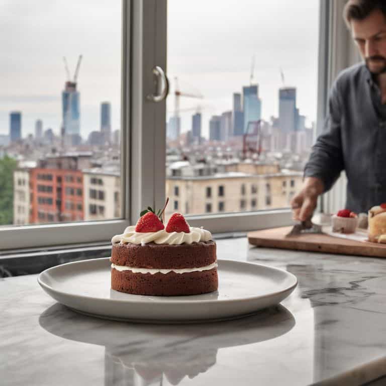 Feasting on Syndication Investment