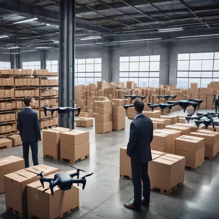 Future of Intelligent Automation