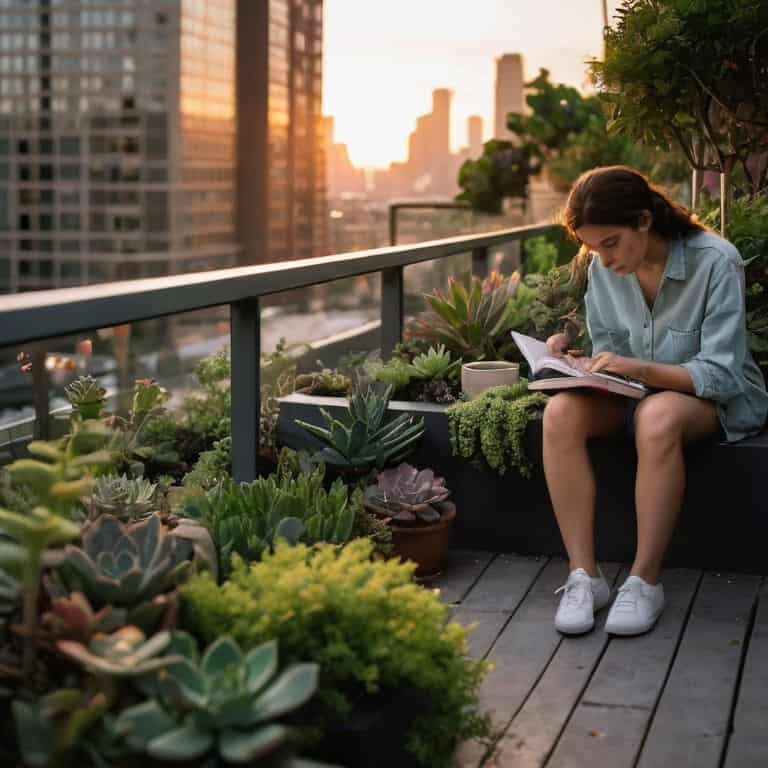 Future of Work Trends