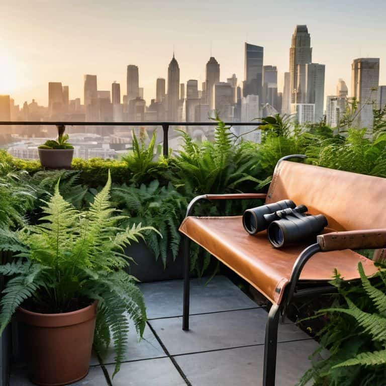 Global Investment Odyssey Begins Here