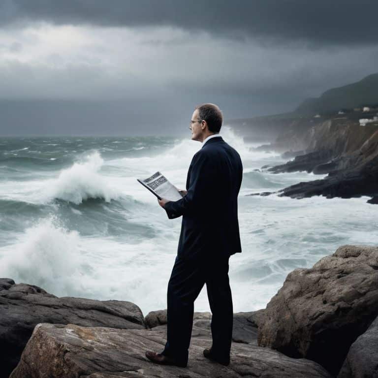 Mastering Corporate Finance Strategies