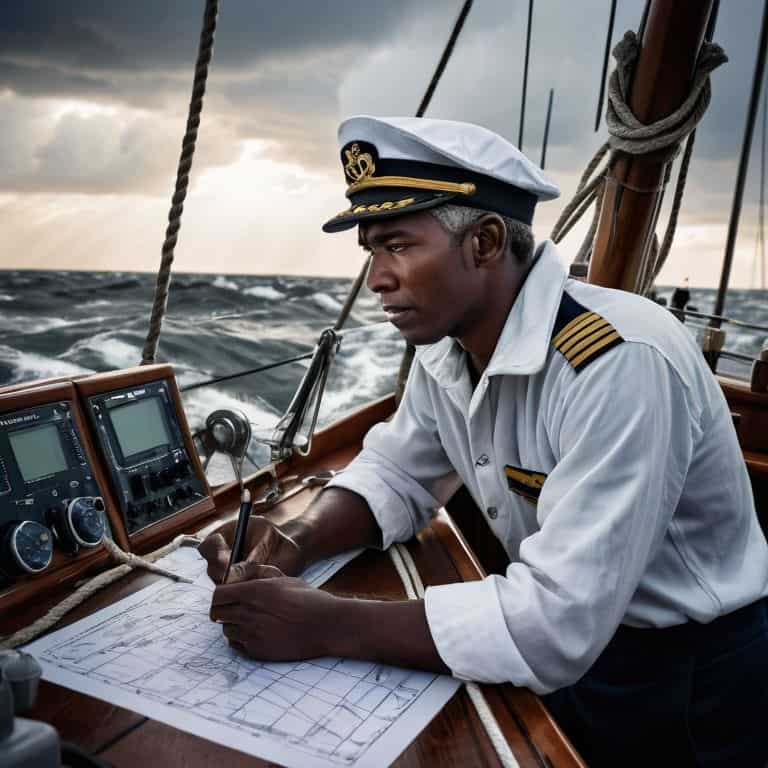 Mastering Financial Risk Assessment Strategies