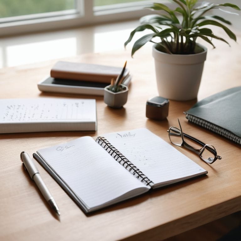 Mastering Time Management Techniques
