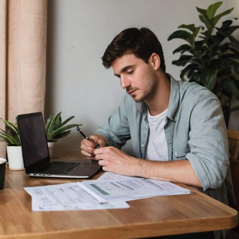 Navigating Student Loan Repayment Strategies