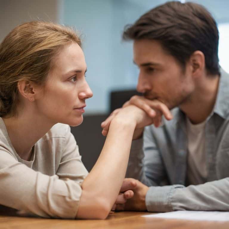 Negotiation Skills Mastery Image
