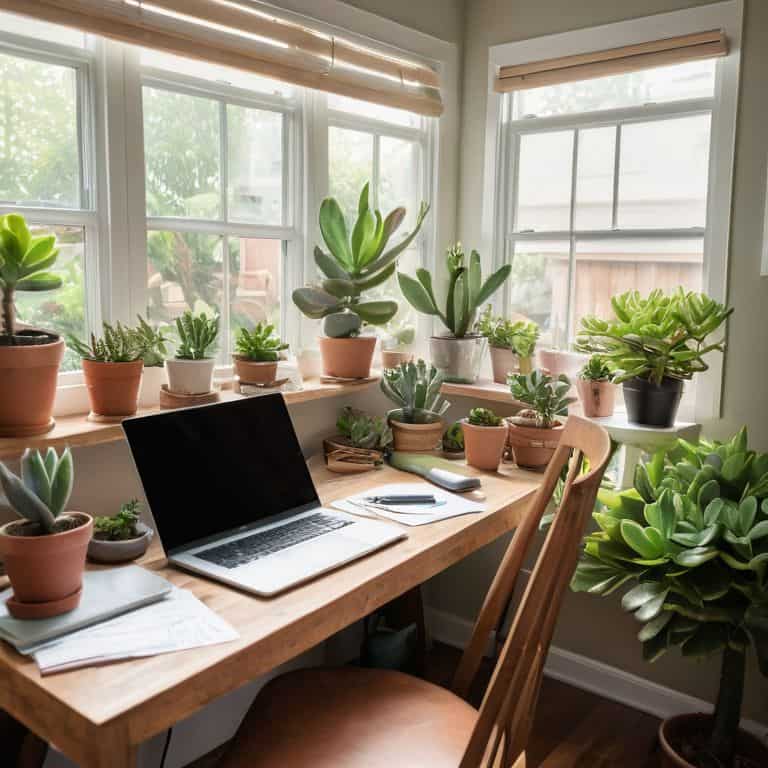 Nurturing Your Brand Online Success