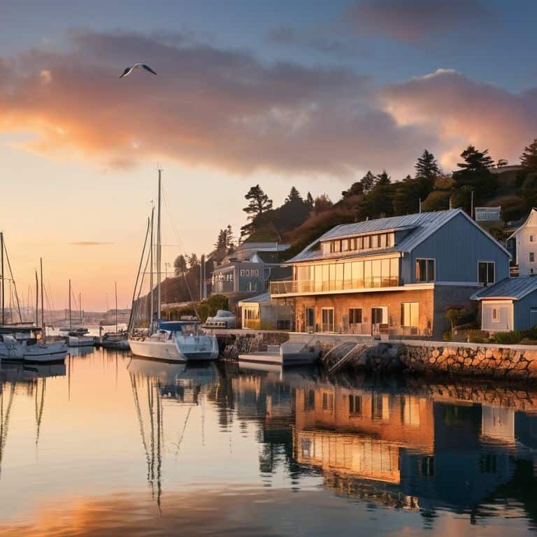 Privately Navigating Wealth Management Trends