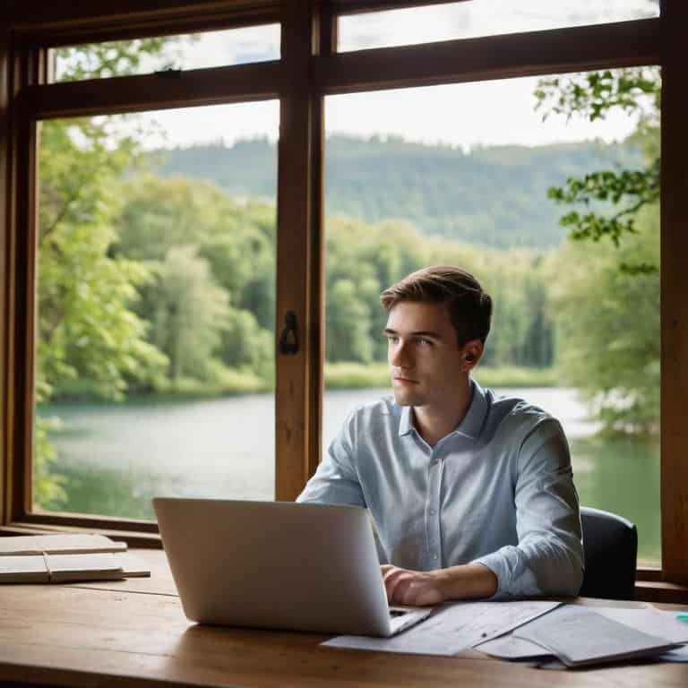 Retirement Planning for Young Professionals
