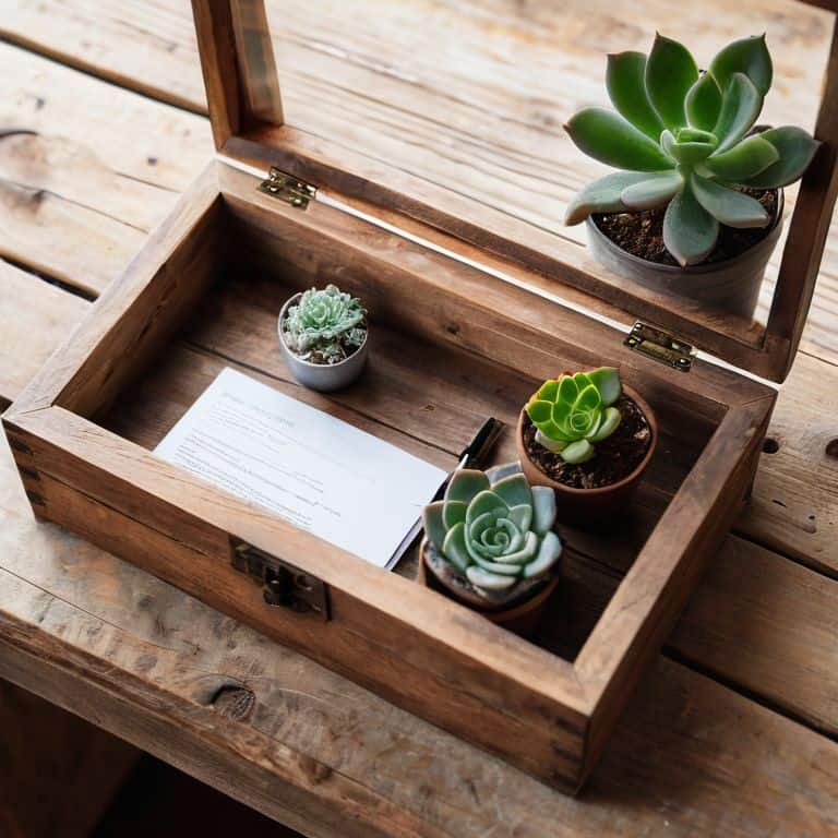 Spicing Up Your Portfolio with sustainability