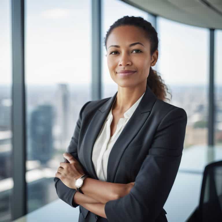 Spotlight on Career Advancement