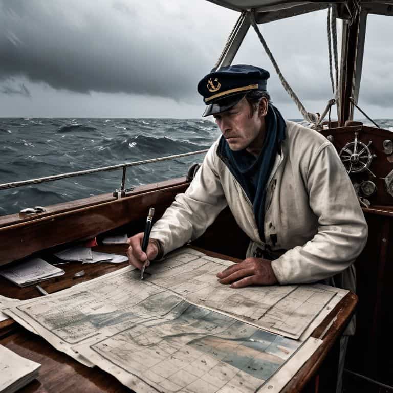 Staying Afloat Amidst Investment Challenges