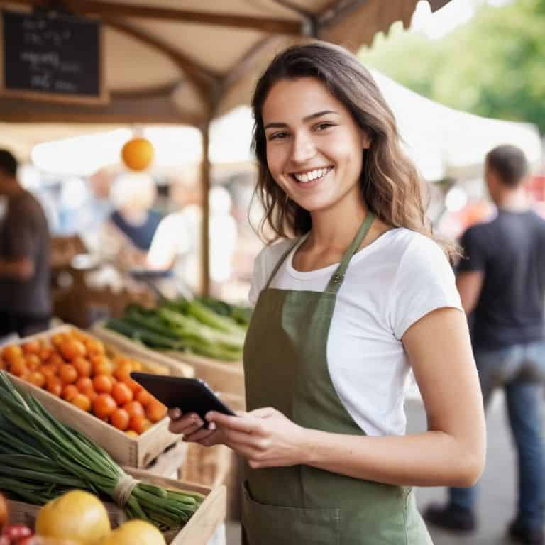 Unlocking Cash Flow Frontiers through technology