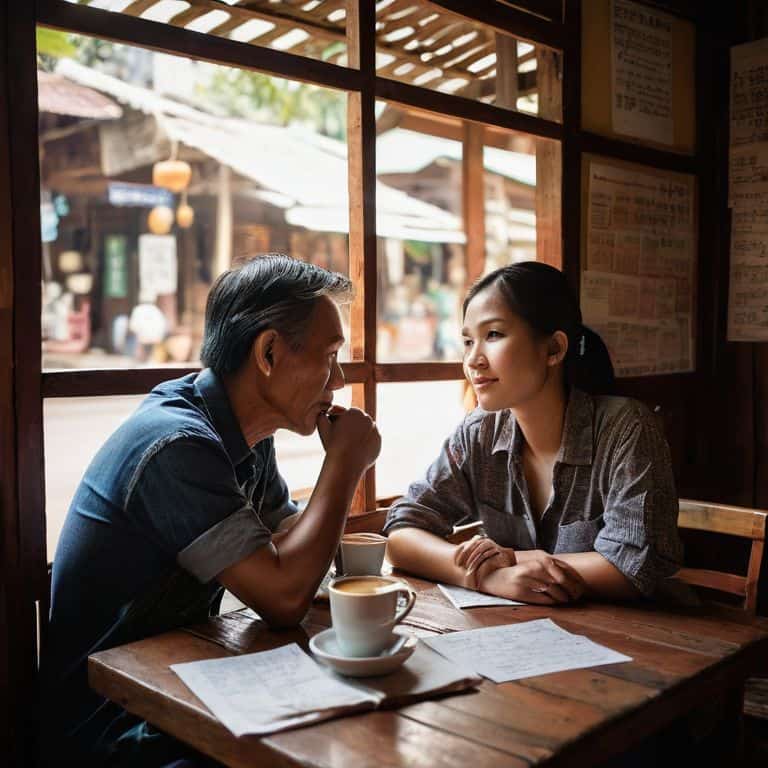 Unlocking Networking Techniques