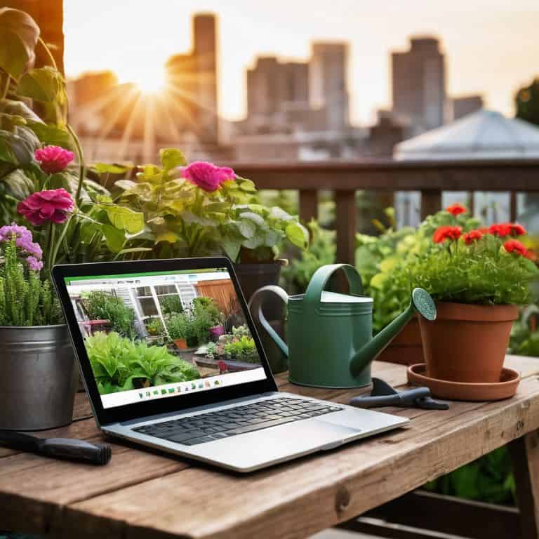 Unlocking Personal Growth through nature