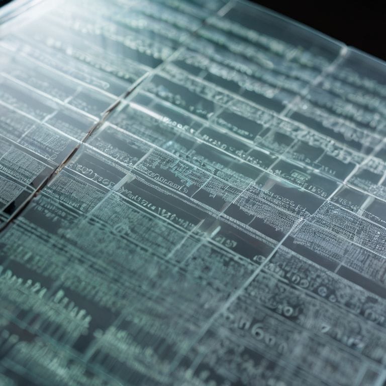 Unlocking Secure Blockchain Frontiers