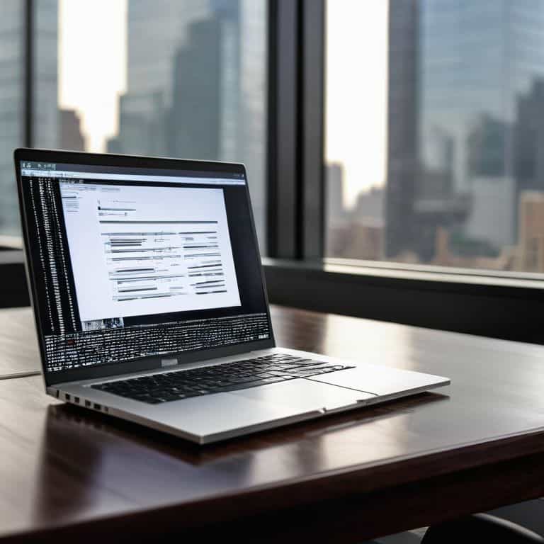 5 Savvy Steps to Sizzle Technology